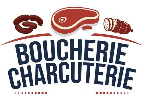 Fonds de commerce &agrave; vendre Gujan-Mestras 195000 33470 Gujan-mestras