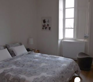  Appartement � louer 5 pi�ces 134 m�