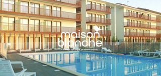  Appartement � vendre 1 pi�ce 21 m�