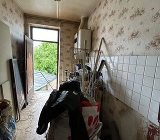  Immeuble � vendre 95 m�