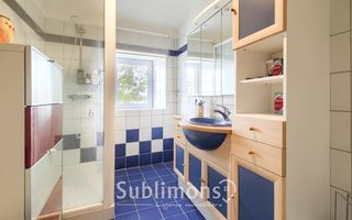  Maison � vendre 4 pi�ces 112 m�