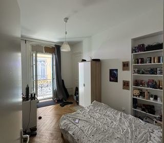  Appartement � louer 5 pi�ces 108 m�