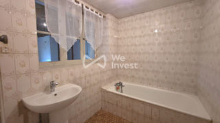  Maison � vendre 6 pi�ces 146 m�