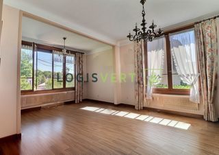  Maison � vendre 6 pi�ces 268 m�