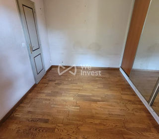  Maison � vendre 6 pi�ces 160 m�