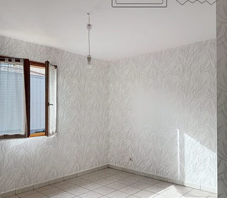  Maison � vendre 5 pi�ces 117 m�