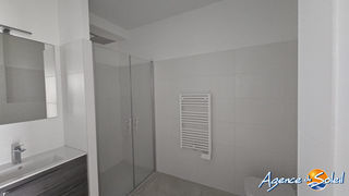  Appartement � vendre 4 pi�ces 104 m�