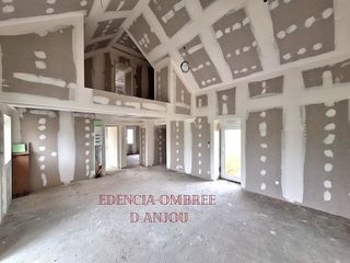  Maison � vendre 6 pi�ces 95 m�