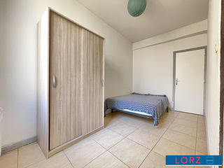  Appartement � louer 2 pi�ces 36 m�