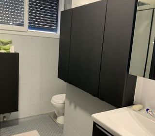  Maison � vendre 5 pi�ces 76 m�