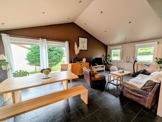  Maison � vendre 5 pi�ces 140 m�