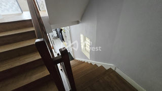  Maison � vendre 6 pi�ces 123 m�