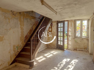  Maison � vendre 5 pi�ces 120 m�