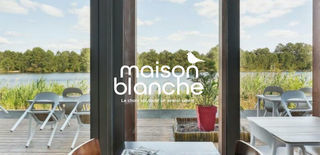  Appartement � vendre 2 pi�ces 38 m�