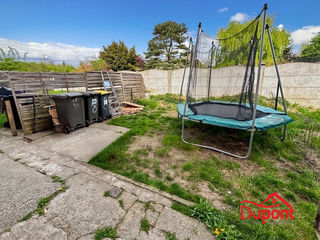  Maison � vendre 3 pi�ces 42 m�