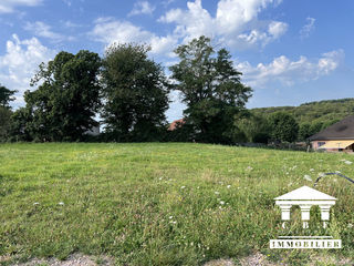  Terrain � vendre 758 m�