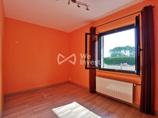  Maison � vendre 5 pi�ces 102 m�