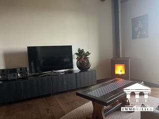  Maison � vendre 5 pi�ces 91 m�