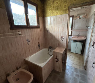  Maison � vendre 4 pi�ces 115 m�