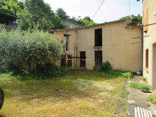  Maison � vendre 3 pi�ces 75 m�