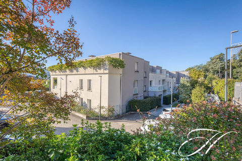   copropri�t� de 2015 Appartement - 3 pi�ce(s) - 67 m�