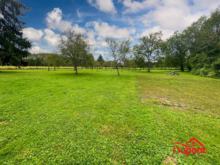  Maison � vendre 15 + pi�ces 700 m�