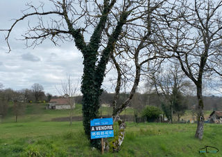  Terrain � vendre 748 m�