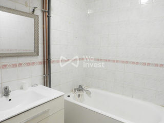  Appartement � vendre 2 pi�ces 44 m�