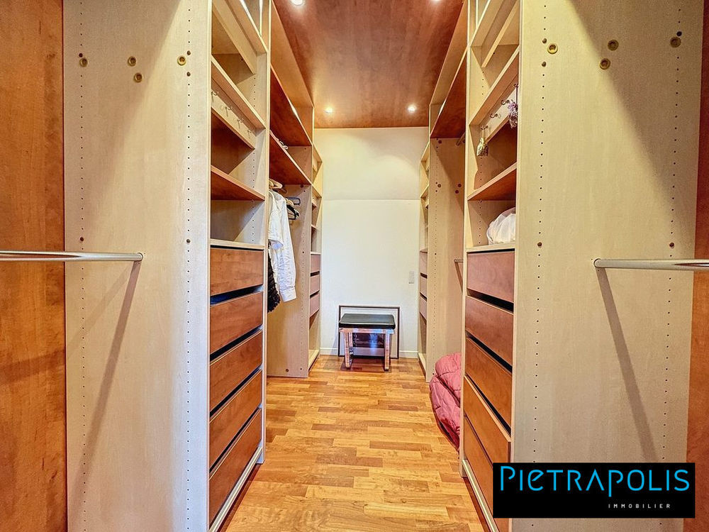 � vendre  Maison Brignais (69530)