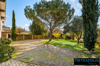  Maison � vendre 4 pi�ces 84 m�