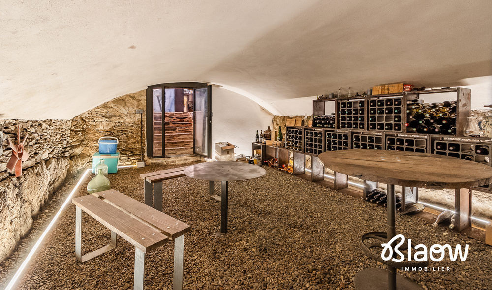 � vendre  Maison Saint-Joseph (42800)