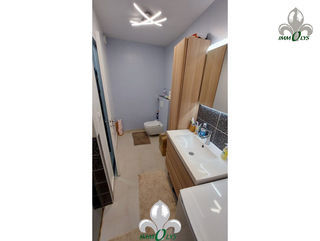  Appartement � louer 4 pi�ces 74 m�