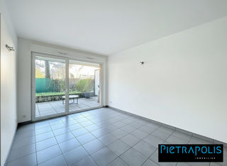  Appartement � vendre 3 pi�ces 1 m�