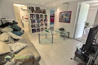  Maison � vendre 4 pi�ces 108 m�