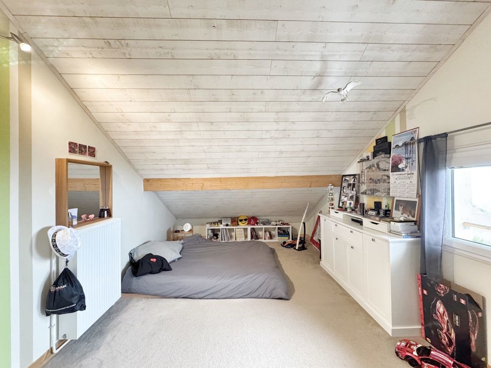 � vendre  Maison Gex (01170)