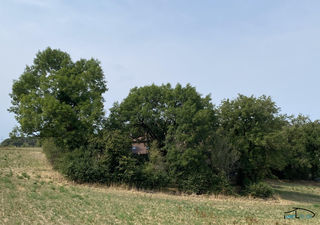  Maison � vendre 4 pi�ces 82 m�