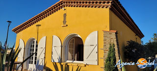  Maison � vendre 4 pi�ces 79 m�