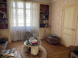  Maison � vendre 6 pi�ces 114 m�