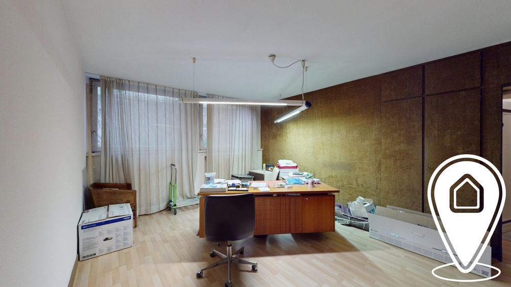 � vendre  Maison Thionville (57100)