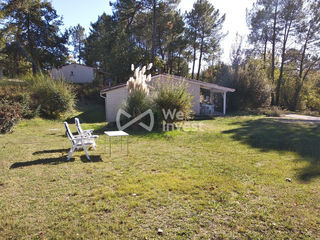  Maison � vendre 4 pi�ces 74 m�