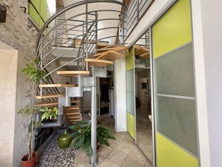  Maison � vendre 5 pi�ces 173 m�