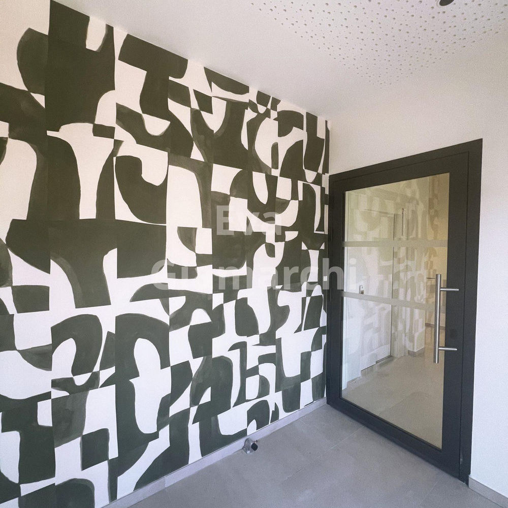 � vendre  Appartement Montpellier (34070)