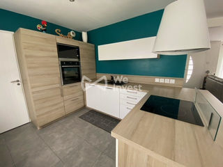  Maison � vendre 5 pi�ces 111 m�