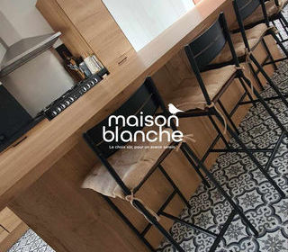  Immeuble � vendre 278 m�