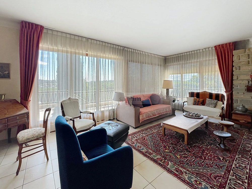 � vendre  Maison Six-Fours-les-Plages (83140)