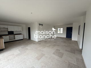  Maison � vendre 6 pi�ces 106 m�