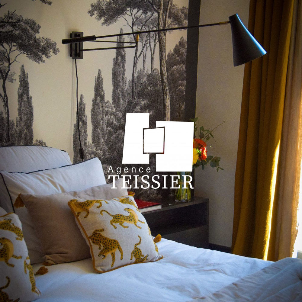 � vendre  Maison Les Vans (07140)