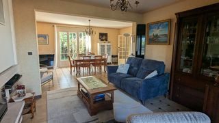  Maison � vendre 6 pi�ces 142 m�