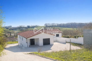  Maison � vendre 8 pi�ces 254 m�