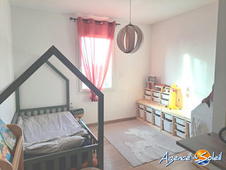  Maison � vendre 4 pi�ces 124 m�